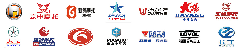 深圳网站优化